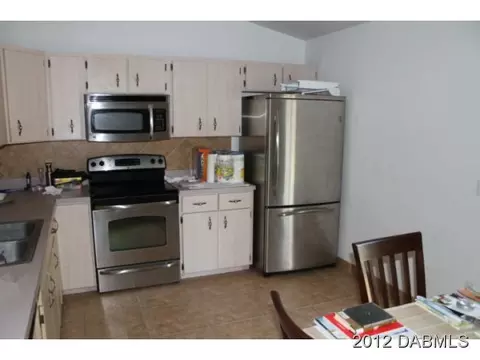 1841 Nelson Ave, Ormond Beach, FL 32174 photo 4