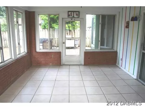340 Apache Trl, Ormond Beach, FL 32174 photo 21