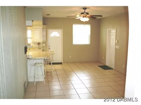 340 Apache Trl, Ormond Beach, FL 32174 photo 19