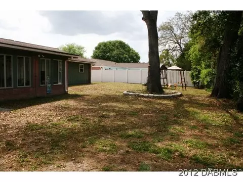 340 Apache Trl, Ormond Beach, FL 32174 photo 22