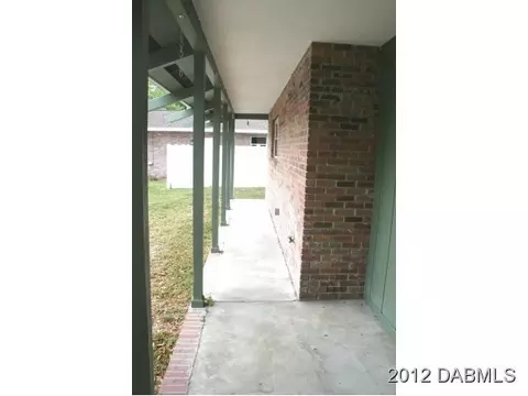 340 Apache Trl, Ormond Beach, FL 32174 photo 10