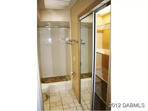 340 Apache Trl, Ormond Beach, FL 32174 photo 17