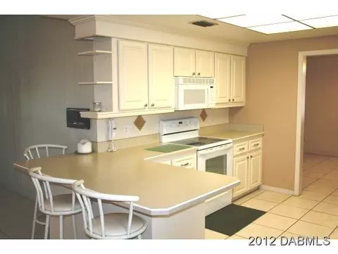 340 Apache Trl, Ormond Beach, FL 32174 photo 6