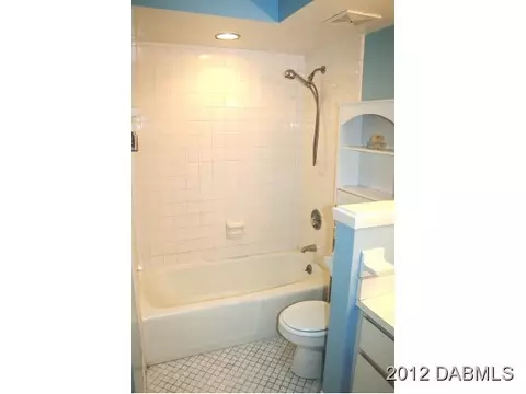 340 Apache Trl, Ormond Beach, FL 32174 photo 18