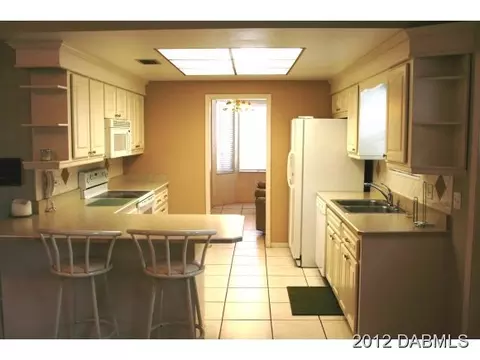 340 Apache Trl, Ormond Beach, FL 32174 photo 7
