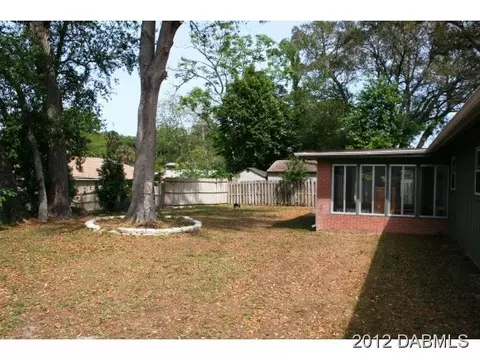 340 Apache Trl, Ormond Beach, FL 32174 photo 24