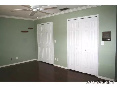 340 Apache Trl, Ormond Beach, FL 32174 photo 12