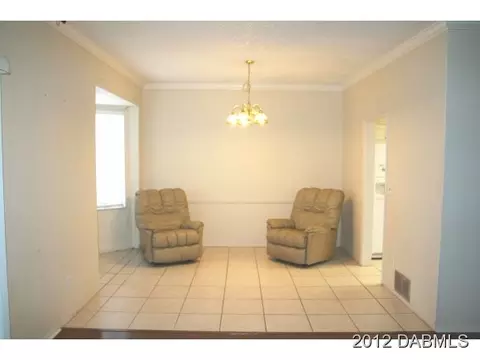 340 Apache Trl, Ormond Beach, FL 32174 photo 9