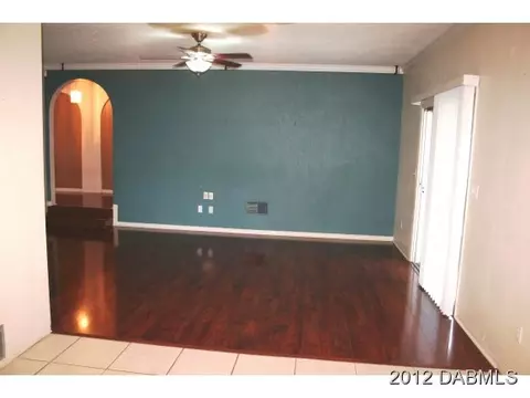 340 Apache Trl, Ormond Beach, FL 32174 photo 2