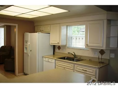 340 Apache Trl, Ormond Beach, FL 32174 photo 8