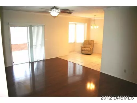 340 Apache Trl, Ormond Beach, FL 32174 photo 3