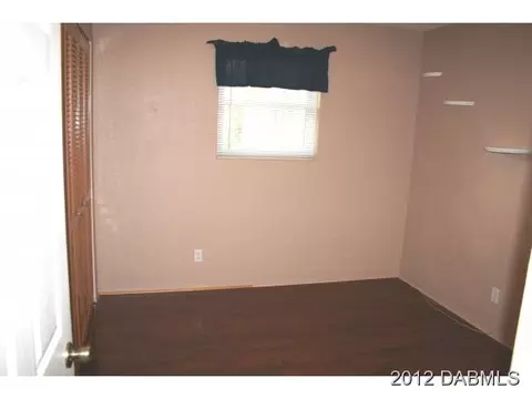 340 Apache Trl, Ormond Beach, FL 32174 photo 13