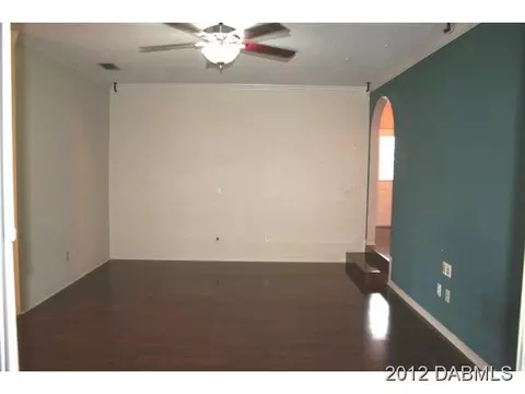 340 Apache Trl, Ormond Beach, FL 32174 photo 4