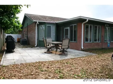 340 Apache Trl, Ormond Beach, FL 32174 photo 23