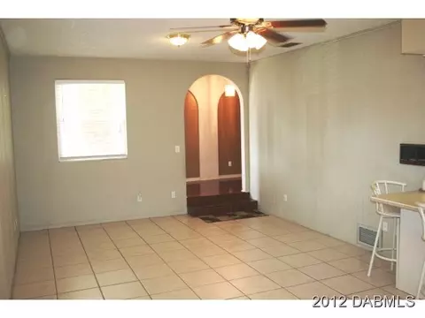 340 Apache Trl, Ormond Beach, FL 32174 photo 20