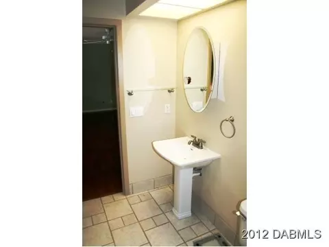 340 Apache Trl, Ormond Beach, FL 32174 photo 16