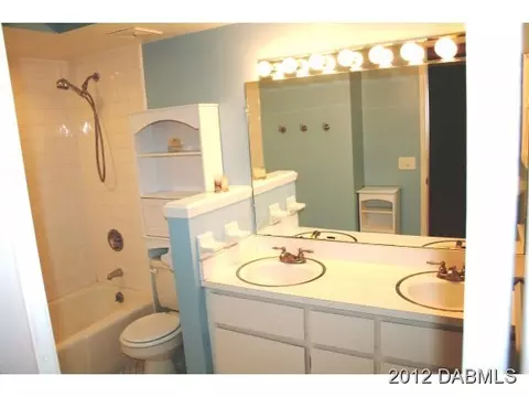 340 Apache Trl, Ormond Beach, FL 32174 photo 15