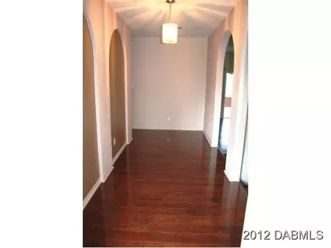 340 Apache Trl, Ormond Beach, FL 32174 photo 5
