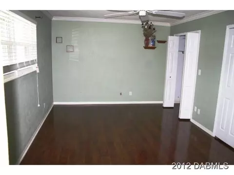 340 Apache Trl, Ormond Beach, FL 32174 photo 11