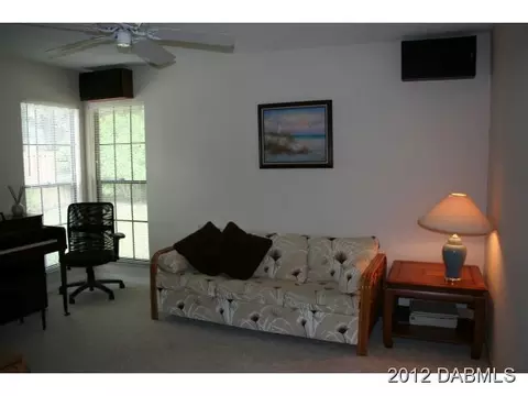 12 River Ridge Trl, Ormond Beach, FL 32174 photo 8