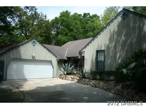 12 River Ridge Trl, Ormond Beach, FL 32174 photo 23