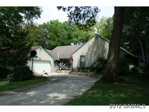 12 River Ridge Trl, Ormond Beach, FL 32174 photo 1