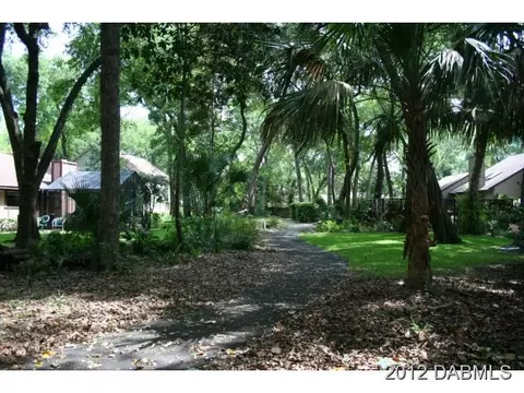 12 River Ridge Trl, Ormond Beach, FL 32174 photo 21