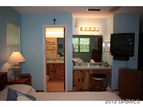 12 River Ridge Trl, Ormond Beach, FL 32174 photo 11