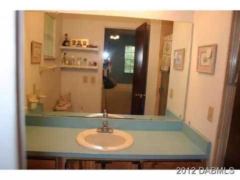 12 River Ridge Trl, Ormond Beach, FL 32174 photo 12
