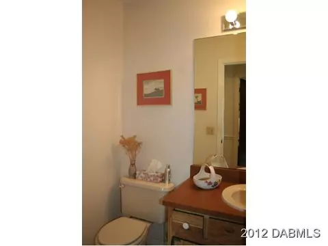 12 River Ridge Trl, Ormond Beach, FL 32174 photo 9