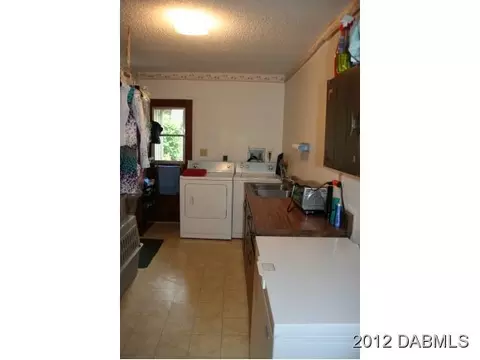 12 River Ridge Trl, Ormond Beach, FL 32174 photo 17