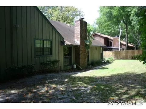 12 River Ridge Trl, Ormond Beach, FL 32174 photo 20