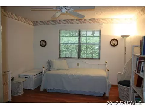 12 River Ridge Trl, Ormond Beach, FL 32174 photo 16