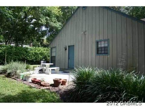 12 River Ridge Trl, Ormond Beach, FL 32174 photo 18