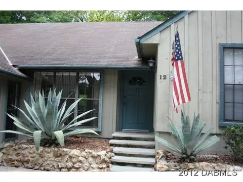 12 River Ridge Trl, Ormond Beach, FL 32174 photo 2