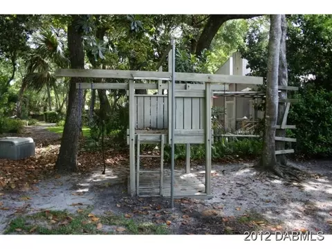 12 River Ridge Trl, Ormond Beach, FL 32174 photo 19