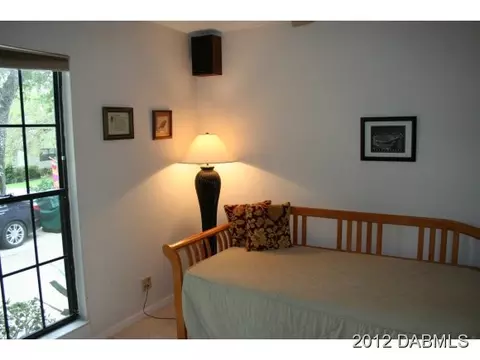 12 River Ridge Trl, Ormond Beach, FL 32174 photo 15