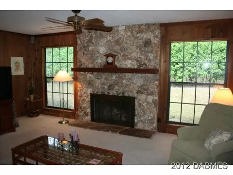 12 River Ridge Trl, Ormond Beach, FL 32174 photo 3