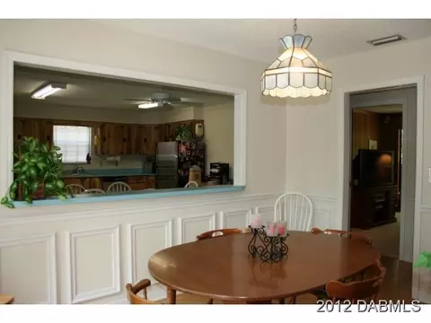 12 River Ridge Trl, Ormond Beach, FL 32174 photo 6