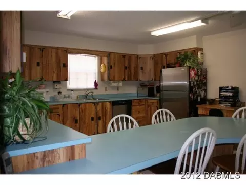 12 River Ridge Trl, Ormond Beach, FL 32174 photo 4