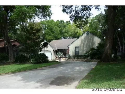 12 River Ridge Trl, Ormond Beach, FL 32174 photo 22