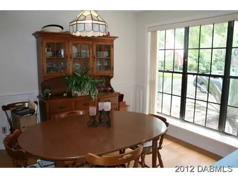 12 River Ridge Trl, Ormond Beach, FL 32174 photo 7