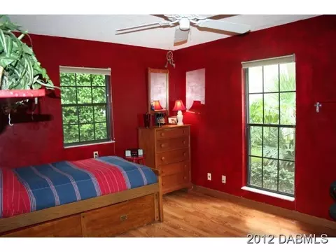 12 River Ridge Trl, Ormond Beach, FL 32174 photo 13