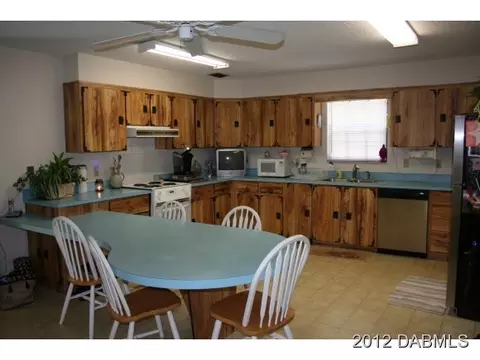 12 River Ridge Trl, Ormond Beach, FL 32174 photo 5