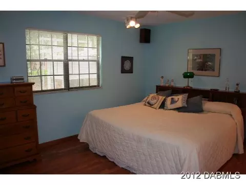 12 River Ridge Trl, Ormond Beach, FL 32174 photo 10