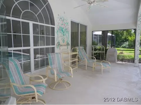 709 Dolphin Head Ln, Ormond Beach, FL 32174 photo 23