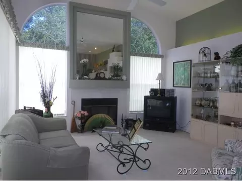 709 Dolphin Head Ln, Ormond Beach, FL 32174 photo 11
