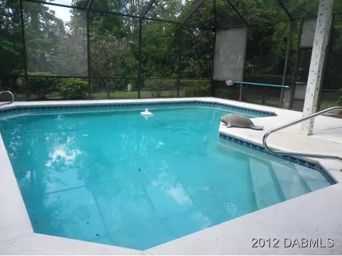 709 Dolphin Head Ln, Ormond Beach, FL 32174 photo 17