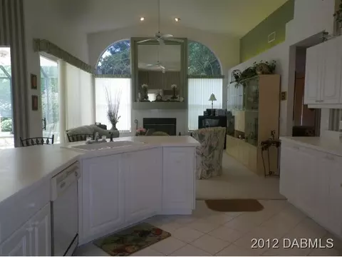 709 Dolphin Head Ln, Ormond Beach, FL 32174 photo 7