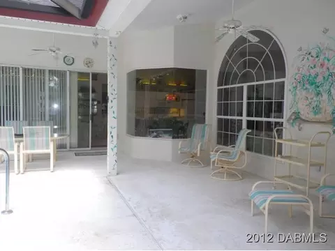 709 Dolphin Head Ln, Ormond Beach, FL 32174 photo 19